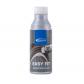 Easy Fit   Fluide de montage   50 ml