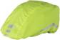 Wowow C13   HOUSSE DE CASQUE ADULTE WOWOW