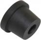 Zefal PJ3173   JOINT DE POMPE PRESTA ZEFAL