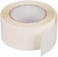 Zefal P2617   ROULEAU DE 15m PROTECTION