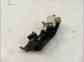 CASE PARTS Verriegelnd Piaggio VESPA
