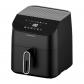 Friteuse a air   Smarton   FR 450