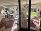 Autre cholet 116 m� 4 pi�ces