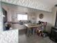 Autre la-s�guini�re 85 m� 5 pi�ces