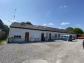 Immeuble maubeuge 260 m� 0 pi�ces