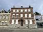 Immeuble avesnes-sur-helpe 268.47 m� 16 pi�ces
