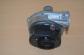 Ventilateur rg128-1300 3612 Chapp�e S58209911