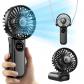 Ventilateur � Main   Mini Ventilateur Pliable pour Voyage et Plage