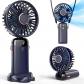 Mini Ventilateur   Ventilateur � Main Pliable USB pour Bureau et Ext�rieur