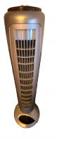 Taurus Alpatec Babel  Ventilateur colonne 45W sans t�l�commande 3 vitesses