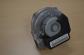 Ventilateur gb132 Elm Leblanc - Bosch 7099387