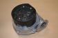 Ventilateur perfinox-con Atlantic 188526