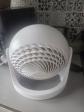Ventilateur WOOZOO