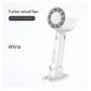 Ventilateur Plafond Spot Lampe Lumi�re Eclairage Ampoule E27 led Refroidisseur