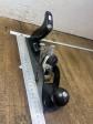rabot Menuisier outil old tool Raboteuse plane ancien Menuiserie R�f 26-3593