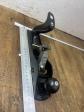 rabot Menuisier outil old tool Raboteuse plane ancien Menuiserie R�f 26-3590