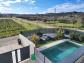 Maison saint-s�ri�s 143 m� 5 pi�ces