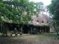 Maison rouffignac-saint-cernin-de-r 250 m� 6 pi�ces
