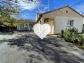 Maison saint-jory 130 m� 4 pi�ces