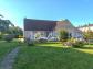 Maison nogent-le-rotrou 97 m� 3 pi�ces