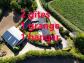 Maison l�zardrieux 150 m� 8 pi�ces