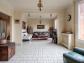 Maison la-celle-saint-cloud 151 m� 8 pi�ces