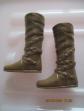 POUPEE BRATZ : PAIRE DE CHAUSSURES ( 61 )