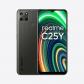 REALME C25Y 128GO  GRIS   Bon �tat   rapport de test OK (60623 3)