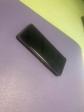 Redmi Note 15 De Couleur Noir