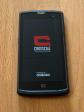 CROSSCALL CORE X3  16GO �tat correct   rapport de test OK   (60615 1)