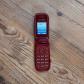 T�l�phone portable Samsung GT E 1270  EN ETAT DE FONCTIONNEMENT Tiens La Charge