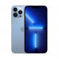 Apple iPhone 13 Pro Bleu 256 Go �tat PARFAIT-Batterie 100% Garantie 12 Mois