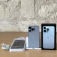 Apple iPhone 13 Pro 128Go d�bloqu� tout op�rateur avec sa bo�te d origine