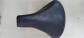 SELLE de v�lo PRYMA pour enfant