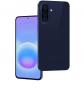 Samsung Galaxy A57 5G 256 Go smartphone d�bloqu� version FR