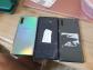 Samsung Galaxy Note9 SM N960   512 Go   Noir Profond (Simple SIM)
