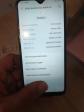 Samsung Galaxy A20e    32Go   Bleu (D�simlock�) (Double SIM)