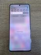 Samsung Galaxy S20  5G 128 Go Bleu   D�bloqu�   Bon �tat   Batterie r�cente