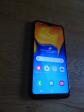 H704   TELEPHONE SAMSUNG A20E 32 GO DEBLOQUE   TEST OK
