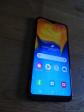 H703   TELEPHONE SAMSUNG A20E 32 GO DEBLOQUE   TEST OK