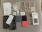 SAMSUNG Galaxy Z Flip 7   256 Go - 12 Go   Corail