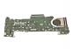 Carte M�re LENOVO THINKPAD T470 (NM A931) REV: 2.0 Original r�tro�clairage HS