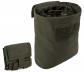 Poche de R�cup�ration Tactique Molle Pliable  Sac Polyvalent Compact pour Cha...