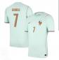 maillot �quipe de france 2026 DRMBELE M ou L  Vesion F�N