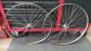 Paire de roues VTT vintage Mavic 231 Ceramic XTR M900