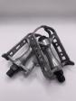 Paire de p�dales - Pedals   LYOTARD