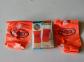 PAIRE DE BRACELETS DE NATATION GONFLABLES POUR ENFANTS 3 6 ANS   INTEX   occasio