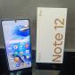 Xiaomi Redmi note 12 pro 5g 128gb blanc