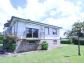 Maison doudeville 75 m� 3 pi�ces