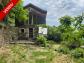Maison malons-et-elze 77 m� 3 pi�ces